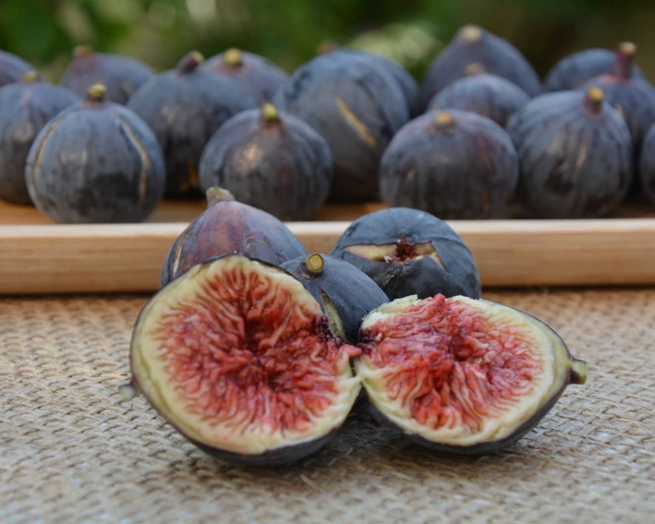 Кухня Фетхие открывается миру: история продуктов с географическим указанием