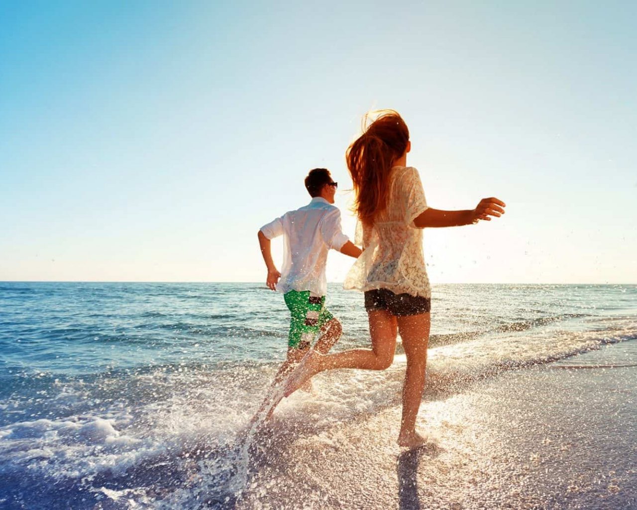 Путеводитель по выбору отелей для молодоженов в Фетхие