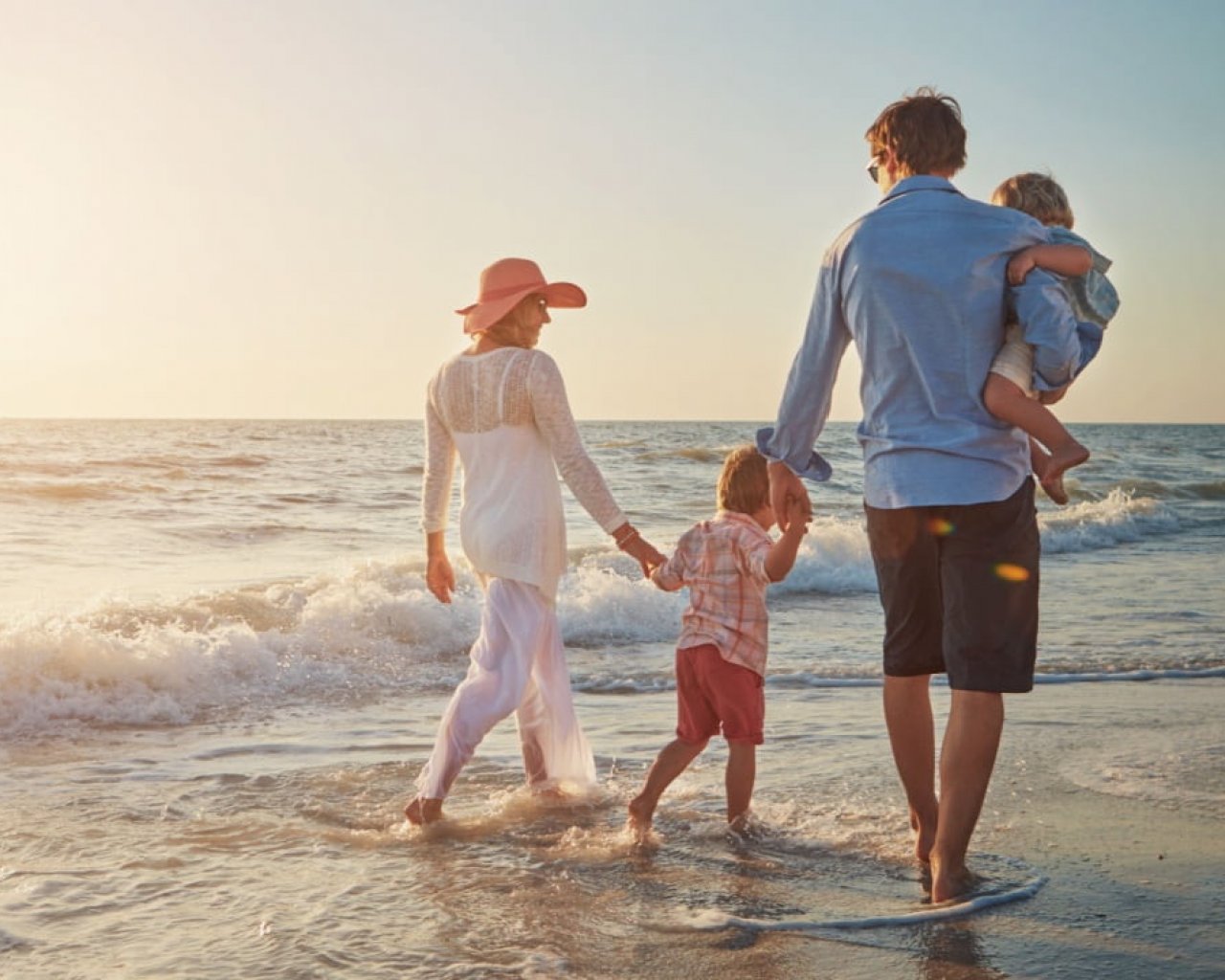 Планирование отпуска в Олюденизе: руководство по отдыху вдали от толпы