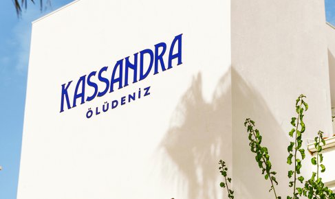 Ölüdeniz’de Nerede Kalınır? Bölge Bölge Konaklama Rehberi 