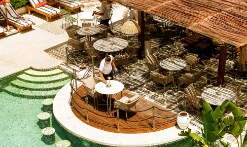 Ölüdeniz’de Nerede Kalınır? Bölge Bölge Konaklama Rehberi 