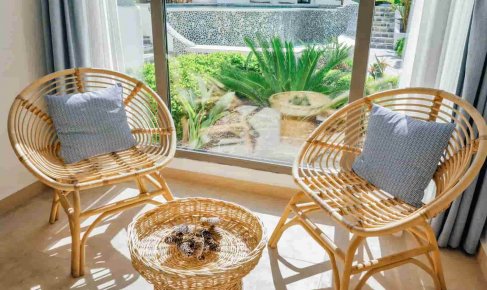 Fethiye'de Otel Seçerken Dikkat Edilmesi Gerekenler