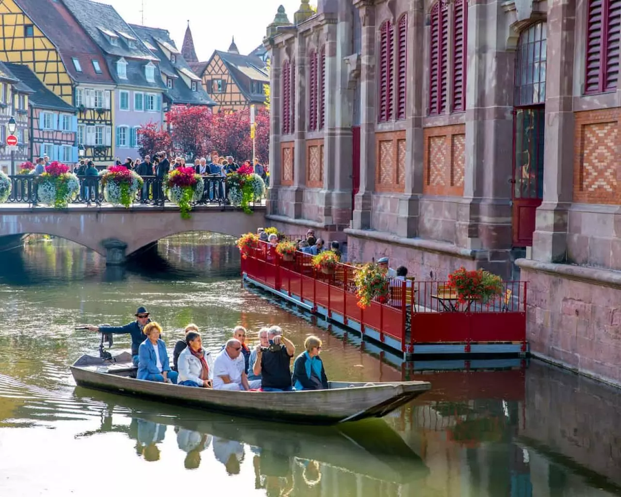 Sürdürülebilirlik