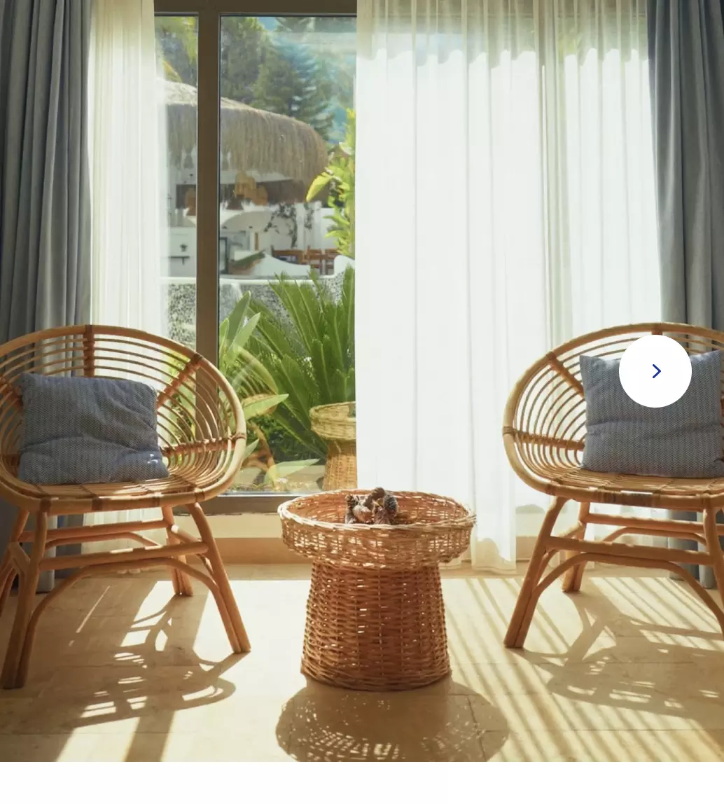 Exclusive Sokak Manzaralı