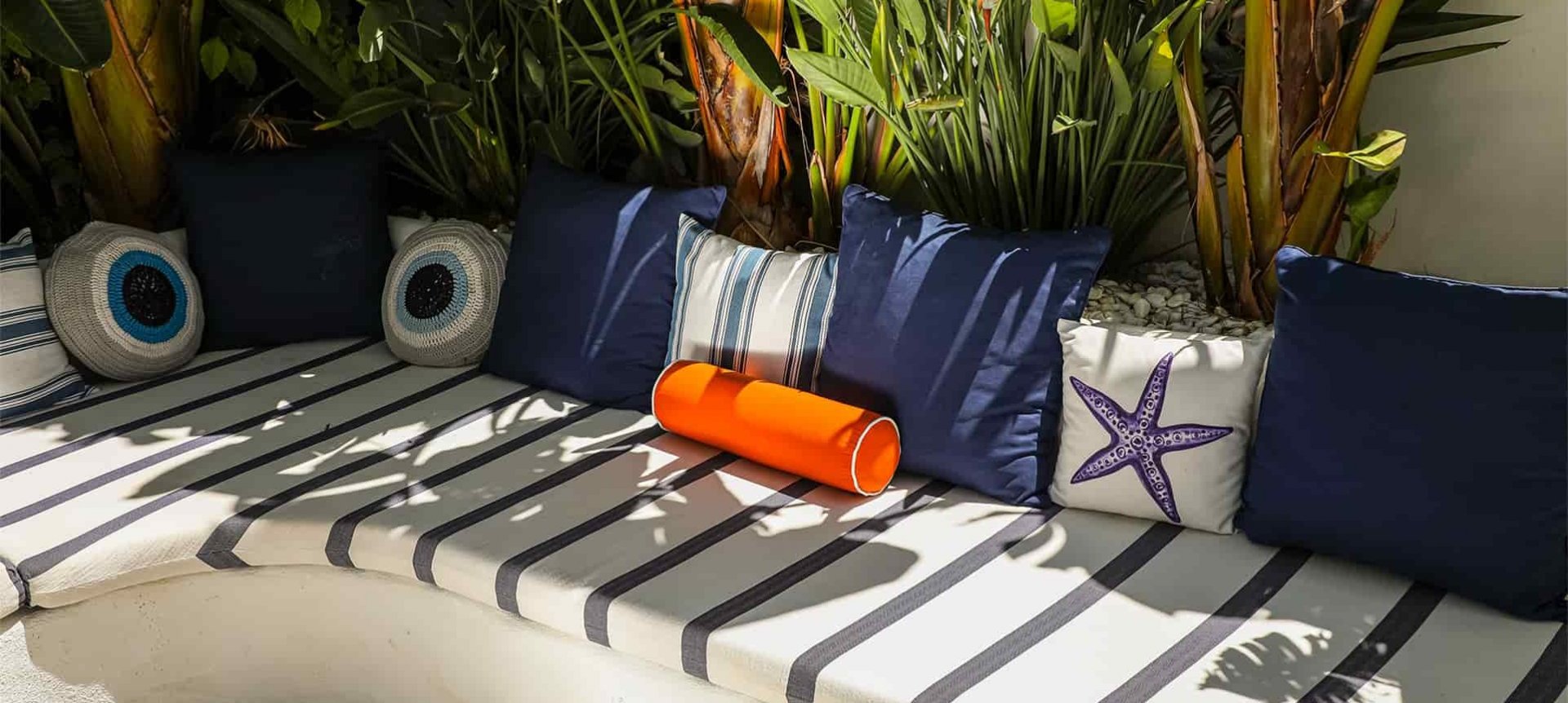 Kassandra Butik Hotel Fethiye