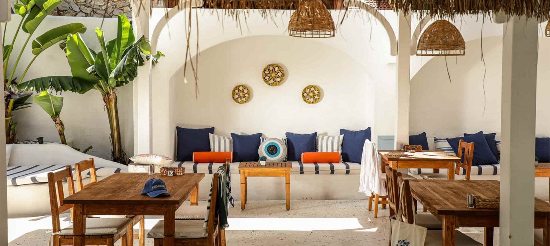 Kassandra Butik Hotel Fethiye