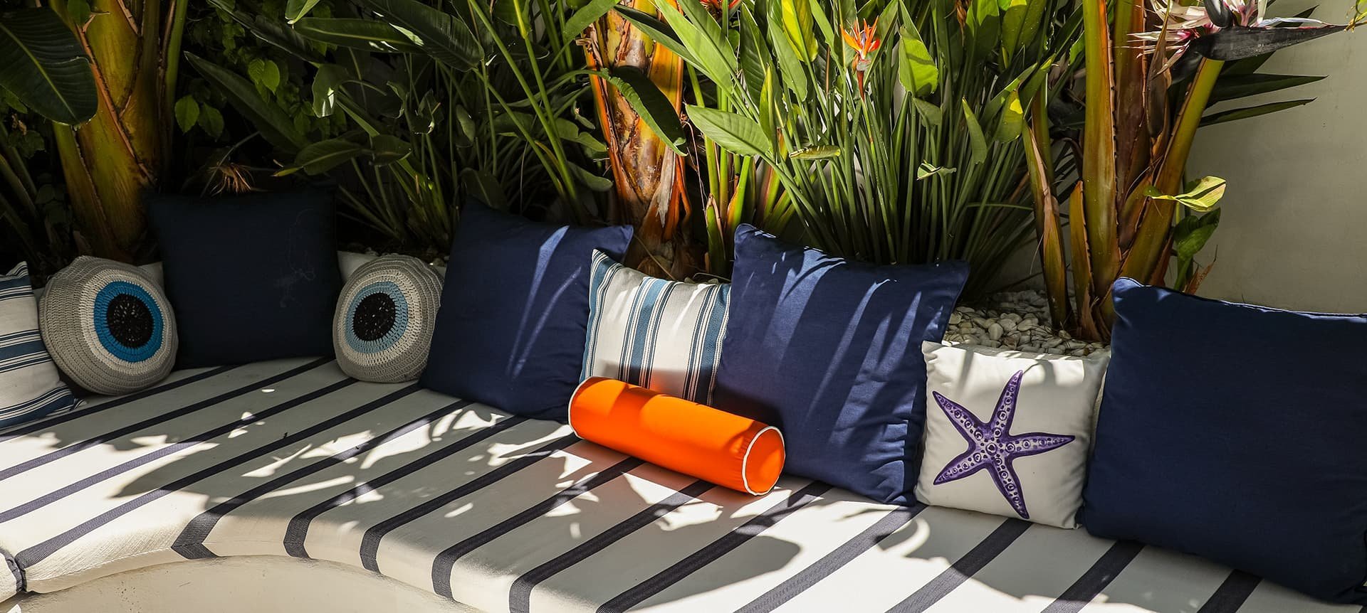 Kassandra Butik Hotel Fethiye