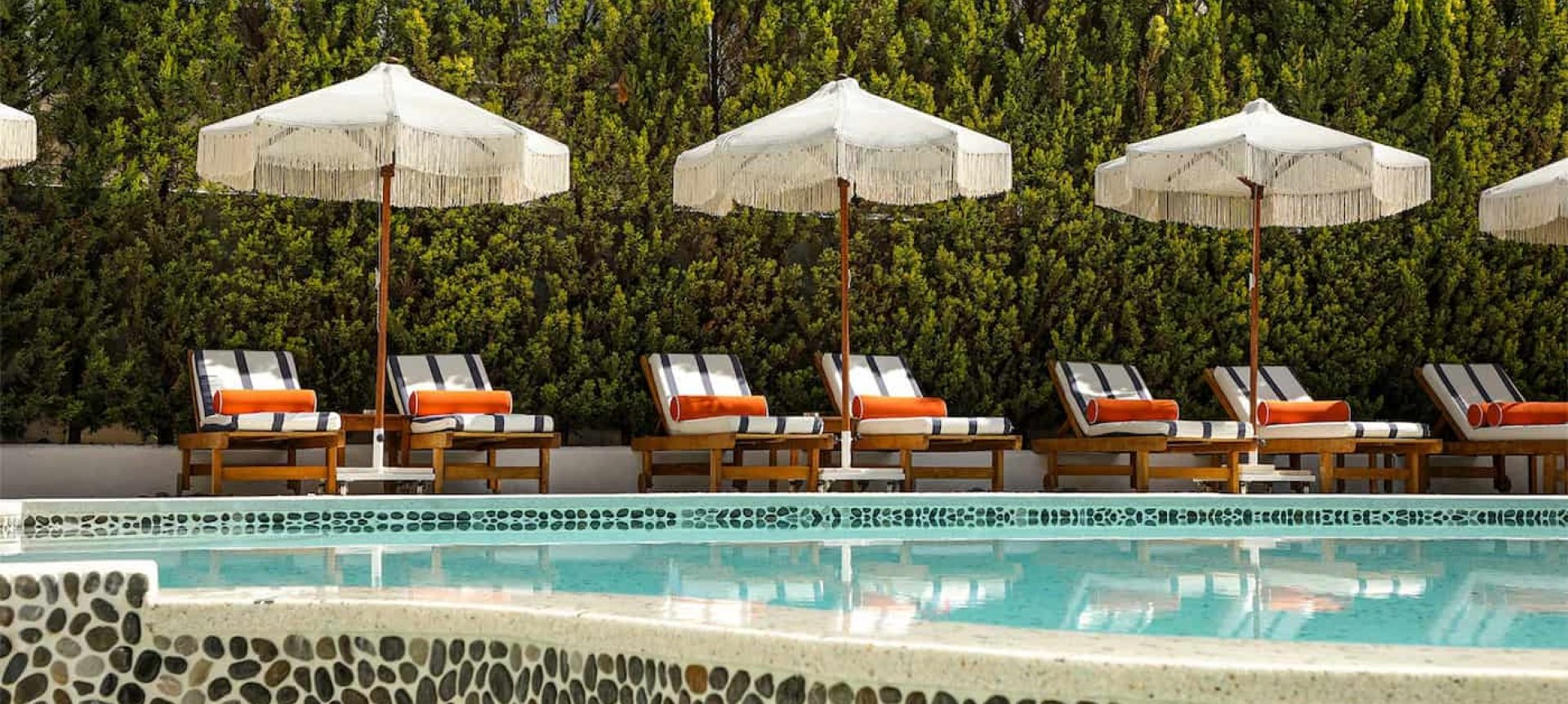Kassandra Butik Hotel Fethiye