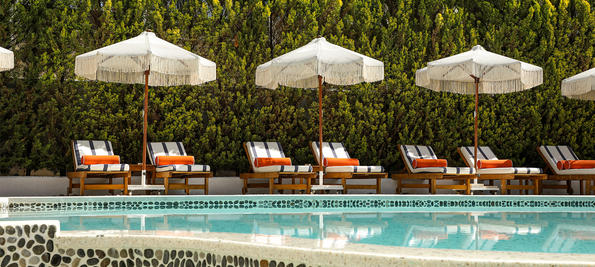 Kassandra Butik Hotel Fethiye