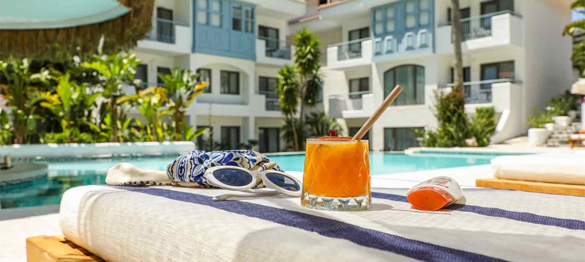 Kassandra Butik Hotel Fethiye